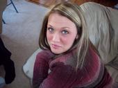 Heather Volenec