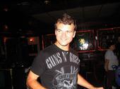 John Gregurovic