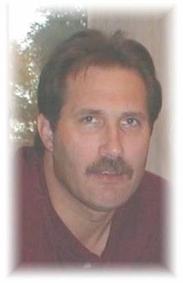 Adrian Brautigam