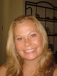 amanda nelson