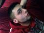David Delarosa