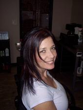 Laura Jacobs