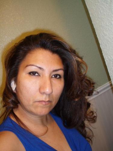 lisa avila