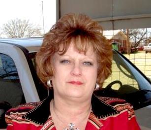 Cindy Schubert