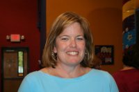 Lynette Smith