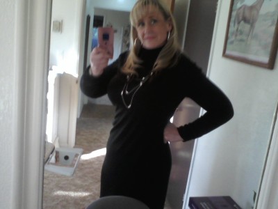 Sally Cross Salley