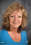 janet wright 70 WV