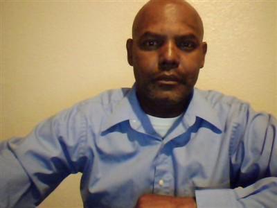 Raymond Blackwell