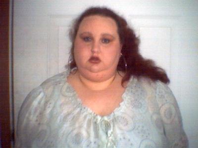 Heather Doolittle