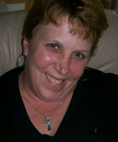 Jeanne Bazey