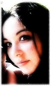 Suzanne Astrel