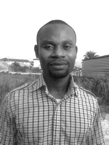 dennis daniel