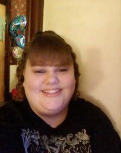 Debra Carter