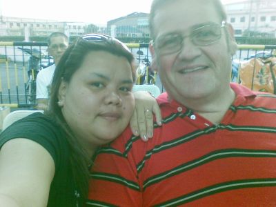jerry daniels
