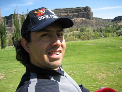 carlos ortiz