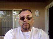 Alfred Bejarano