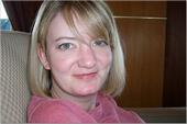 Heather Capps
