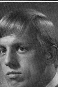 John Edwards