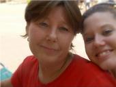 Lori Lovelady