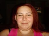 Jenny Hobbs
