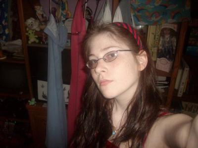 Ashley Hine