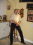 steven davidson 74 CA