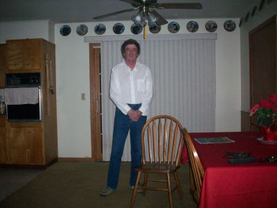 Matthew Oakes