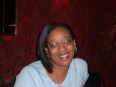 Marie Simmons