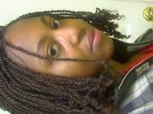 Cetera Jones