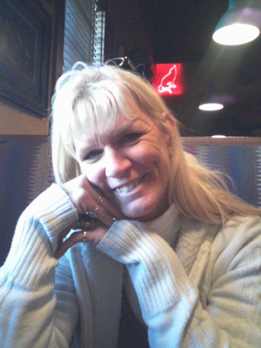 Susan Lee