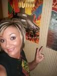 Stacey Howard