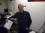 james corey 67 IA