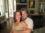 jeffrey tuttle 53 WA