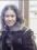 sandra danielson 43 NV