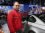 omar ahmed 50 CA