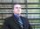 richard stringer 42 GA