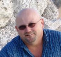 steven strader