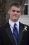steven gordon 33 MD