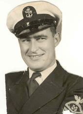 Marvin Sizemore