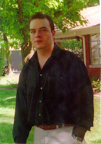 Devin Ellis