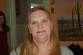 Valerie Sarver