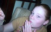 Melissa Mc Guigan