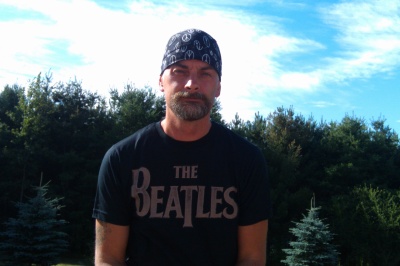 Brian Abbott