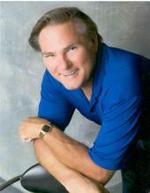 david hacker
