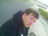 corey jacobs