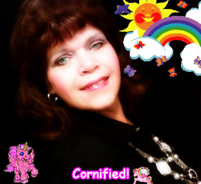 Jenise Bridges