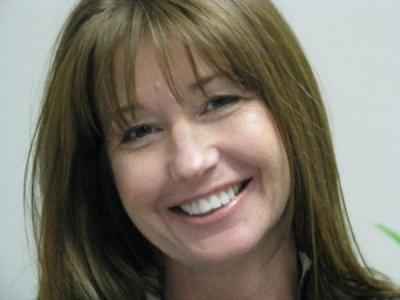tammy walker