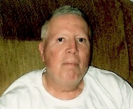 norman jacobs