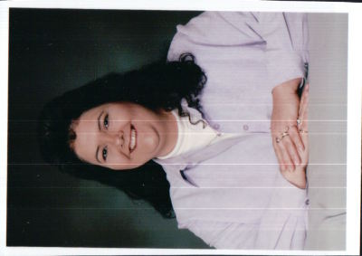 Melinda Ratliff