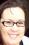 lisa daniels 61 HI